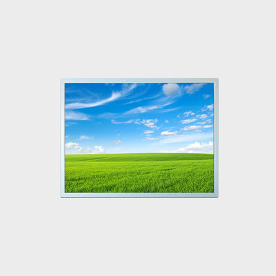 15 Inch LCD Display Panel 1024*768  Waterproof LCD Screen For Advertising Outdoor