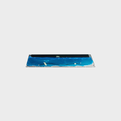 36.95 inch Bar Type LCD Display 1920*360 LVDS 1000nits