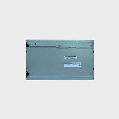 15.6 Inch LCD display 600nits 3840*2160, 0-50℃，high gamut85%