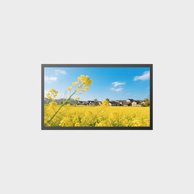 18.5 Inch LCD Panel Hight Brightness 1500nits LCMA-RX0185GB09-Z150?