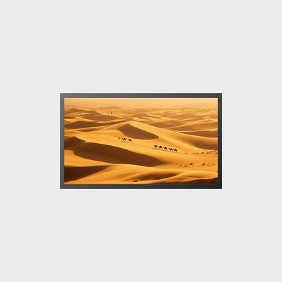18.5 Inch LCD Panel Resolutiong 1920*1080 Brightness 1000nits LCMA-RX0185GA04-C100?