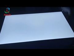 21.5inch assembling introduction