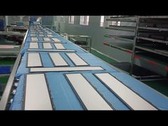 28 Inch Bar Type Display With 1920*360 Support 1000 nits Brightness Supermarketing Label